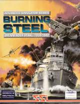 Goodies for Burning Steel IV - Brennender Stahl 1939-1942