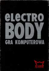 Goodies for Electro Body