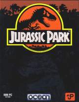 Goodies for Jurassic Park [Model 41831]
