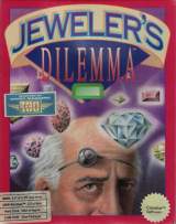 Goodies for Jeweler's Dilemma