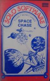 Goodies for Space Chase