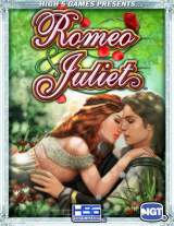 Goodies for Romeo & Juliet