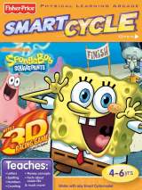 Goodies for Nickelodeon SpongeBob Squarepants: 3D Racing Game
