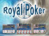 Goodies for Royal Poker