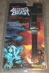 Goodies for Altered Beast [Model 27-106]