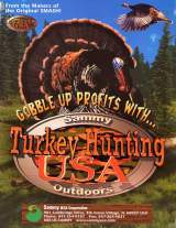 Goodies for Turkey Hunting USA