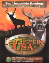 Goodies for Deer Hunting USA