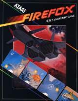 Goodies for FireFox