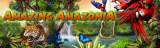 Goodies for Amazing Amazonia [P-Series]