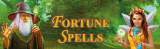 Goodies for Fortune Spells [P-Series]