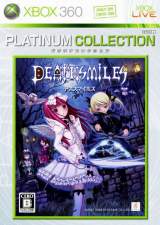 Goodies for Deathsmiles [Platinum Collection] [Model AWD-00004]