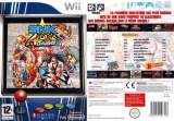Goodies for SNK Arcade Classics Vol.1 [Model RVL-P-RJZP]