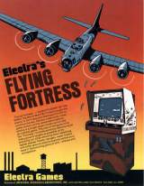 Goodies for Flying Fortress