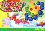 Goodies for Fantasy Zone [Model SS8-5300]