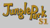 Goodies for Jungle Park S1