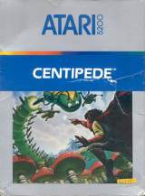 Goodies for Centipede [Model CX5215]