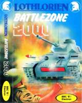 Goodies for Battlezone 2000