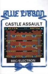 Goodies for Castle Assault