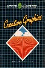 Goodies for Creative Graphics [Model SLX01]
