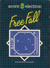 Goodies for Free Fall [Model SLG28]