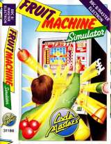 Goodies for Fruit Machine Simulator [Model 31186]