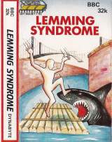 Goodies for Lemming Syndrome
