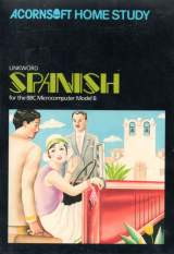 Goodies for Linkword Spanish