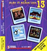 Goodies for Play It Again Sam 13 [Model SUP 00242]
