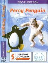 Goodies for Percy Penguin [Model 2921]