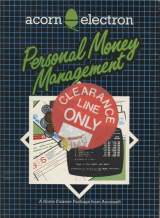 Goodies for Personal Money Management