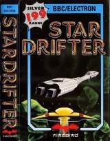 Goodies for Silver 199 Range: Star Drifter [Model 001492]