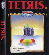 Goodies for Tetris