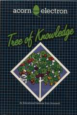 Goodies for Tree of Knowledge