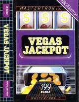 Goodies for Vegas Jackpot [Model IB 0002]