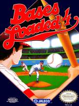 Goodies for Bases Loaded 4 [Model NES-BD-USA]