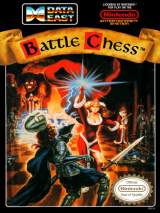 Goodies for Battle Chess [Model NES-C6-USA]