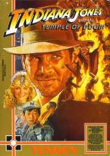 Goodies for Indiana Jones and the Temple of Doom [Model 31763-01412]