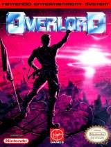 Goodies for Overlord [Model NES-VL-USA]