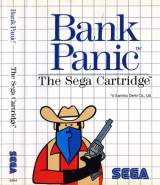 Goodies for Bank Panic [Model MK-4584-50]