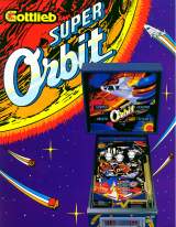 Goodies for Super Orbit [Model 680]