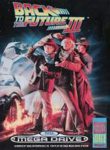 Goodies for Back to the Future Part III [Model T-69046-50]