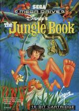 Goodies for Disney's The Jungle Book [Model T-70176-50]