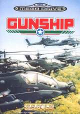 Goodies for Gunship [Model 79086-50]