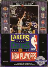 Goodies for Lakers versus Celtics and the NBA Playoffs [Model 7004]