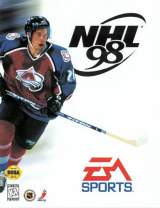 Goodies for NHL 98 [Model 7820]