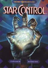 Goodies for Star Control