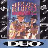 Goodies for Sherlock Holmes Consulting Detective Vol. 2 [Model TGXCD1039]