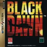Goodies for Black Dawn [Model T-7013G]