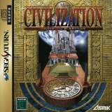 Goodies for Sid Meier's Civilization - Shin Sekai Shichi Dai Bunmei [Model T-2003G]