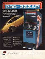 Goodies for Datsun 280 Zzzap